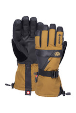686 686 Gore-Tex Smarty 3-In-1 Gauntlet Glove