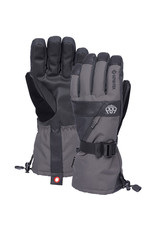 686 686 Gore-Tex Smarty 3-In-1 Gauntlet Glove