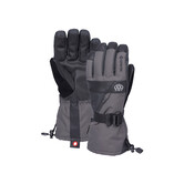 686 Gore-Tex Smarty 3-In-1 Gauntlet Glove