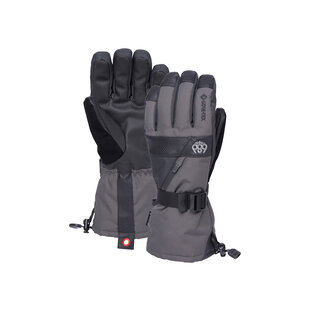 686 Gore-Tex Smarty 3-In-1 Gauntlet Glove
