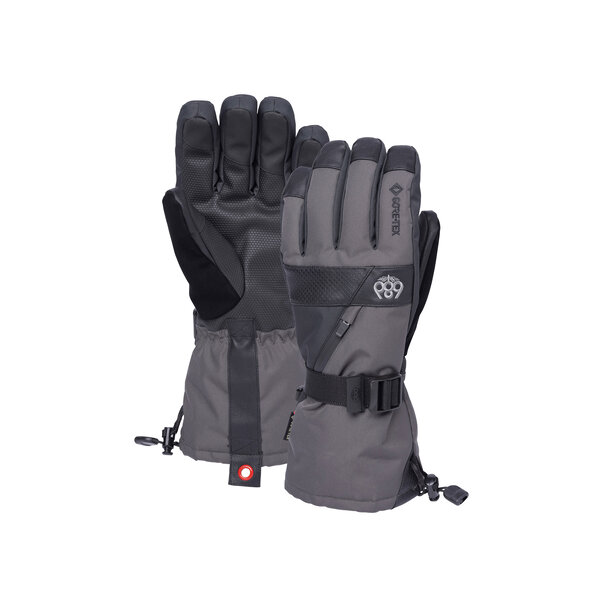 686 686 Gore-Tex Smarty 3-In-1 Gauntlet Glove