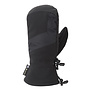 686 Gore-tex Linear Mitt