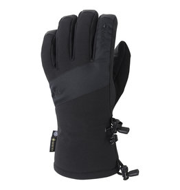 686 686 Gore-tex Linear Glove