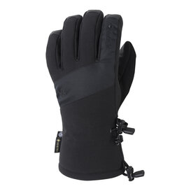 686 Gore-tex Linear Glove
