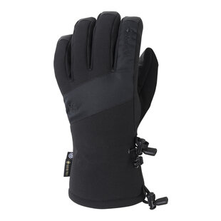 686 Gore-tex Linear Glove