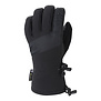 686 Gore-tex Linear Glove
