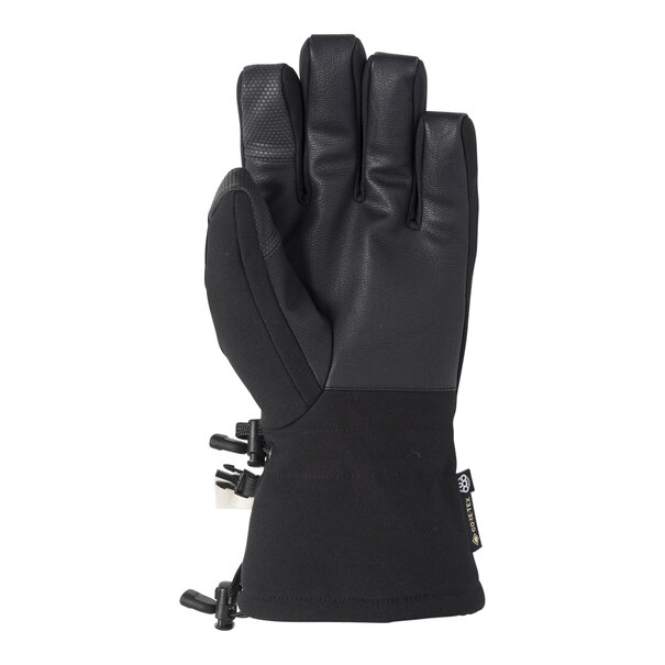 686 686 Gore-tex Linear Glove