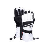 686 Gore-Tex Smarty 3-In-1 W Gauntlet Glove