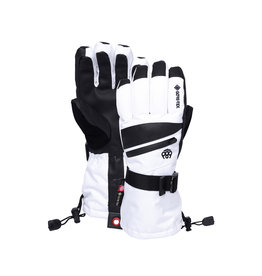 686 686 Gore-Tex Smarty 3-In-1 W Gauntlet Glove