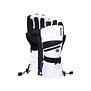 686 Gore-Tex Smarty 3-In-1 W Gauntlet Glove