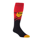 686 Sunrise Sock