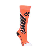 686 Libert'a W Sock