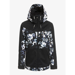 Roxy PRESENCE PARKA JKT