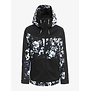 Roxy PRESENCE PARKA JKT