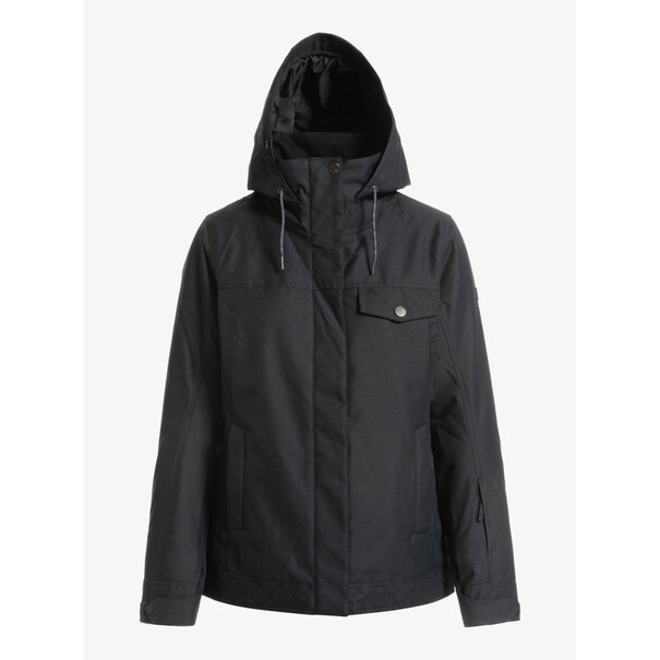 Roxy Roxy BILLIE JKT