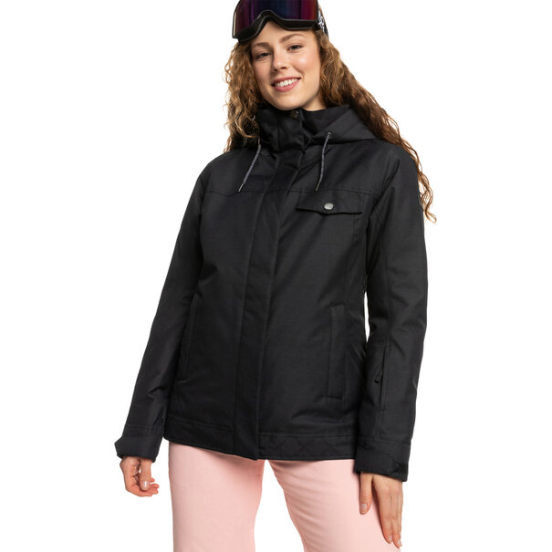 Roxy Roxy BILLIE JKT