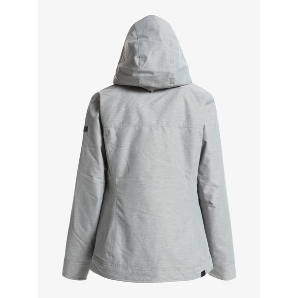 Roxy Roxy BILLIE JKT