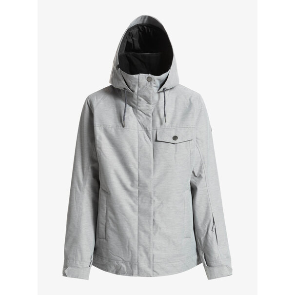 Roxy Roxy BILLIE JKT