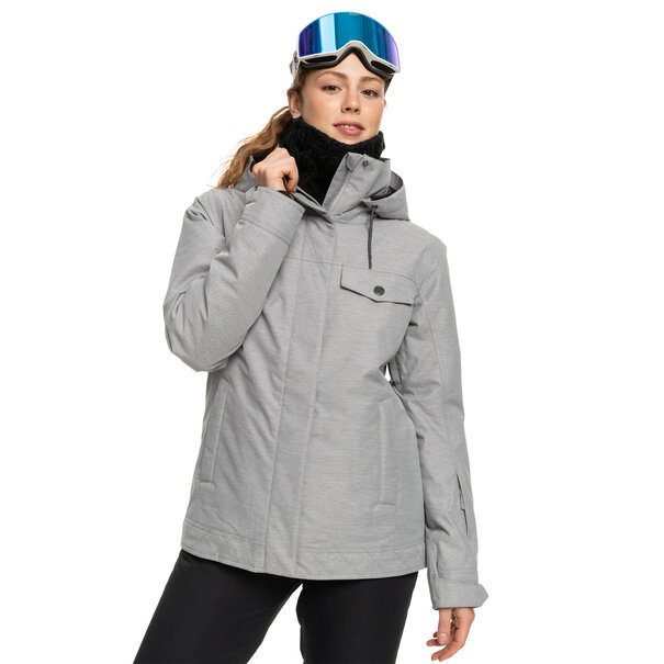Roxy Roxy BILLIE JKT