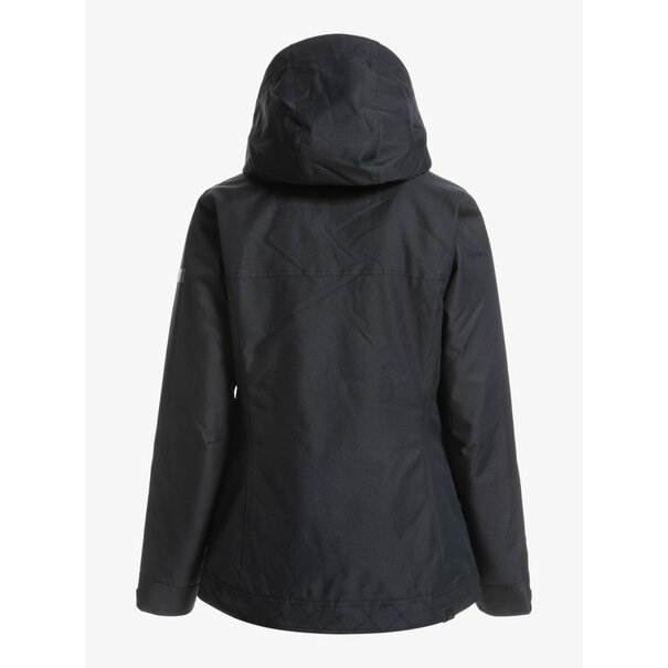 Roxy Roxy BILLIE JKT