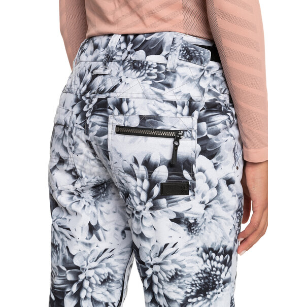 Roxy Roxy NADIA PRINTED PT