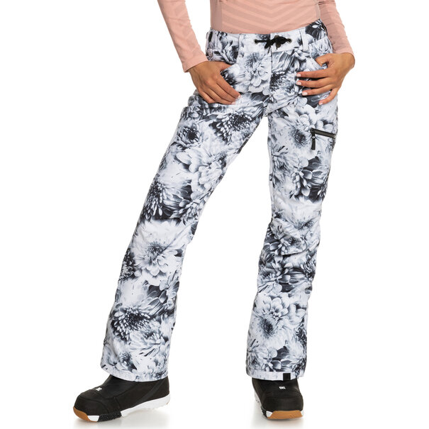 Roxy Roxy NADIA PRINTED PT
