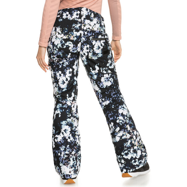 Roxy Roxy NADIA PRINTED PT