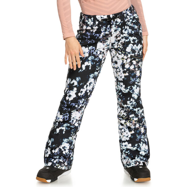 Roxy Roxy NADIA PRINTED PT
