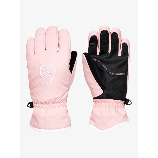 Roxy Roxy FRESHFIELDS GLOVES