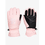 Roxy FRESHFIELDS GLOVES