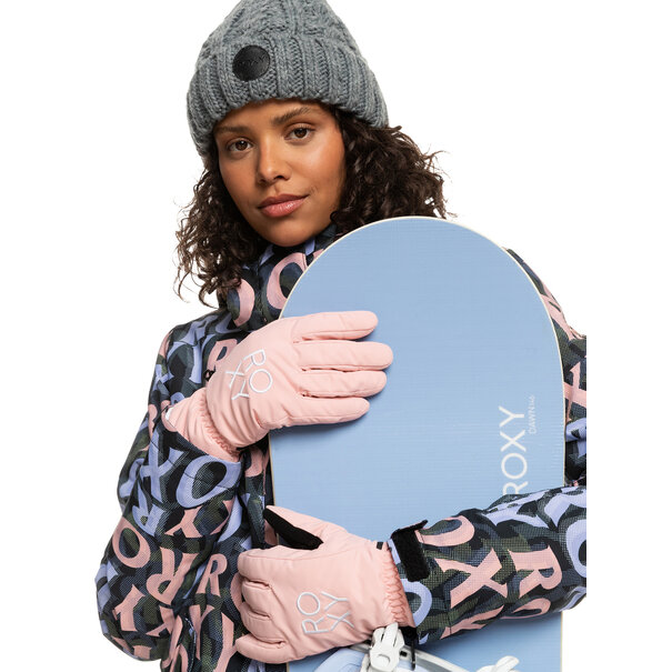 Roxy Roxy FRESHFIELDS GLOVES