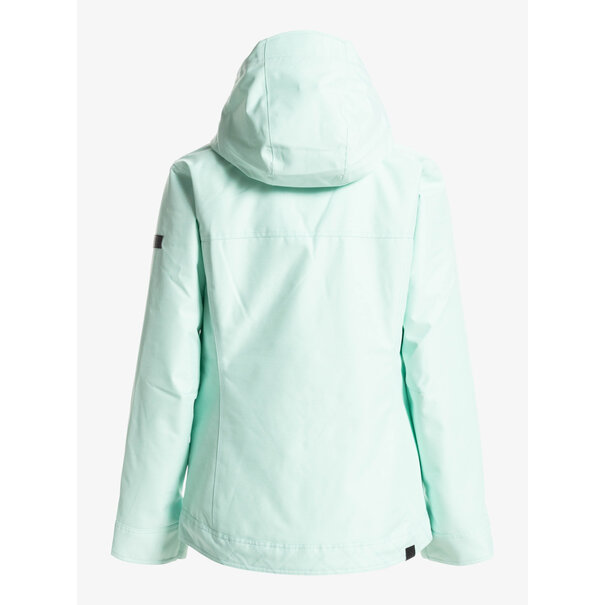 Roxy Roxy BILLIE JKT