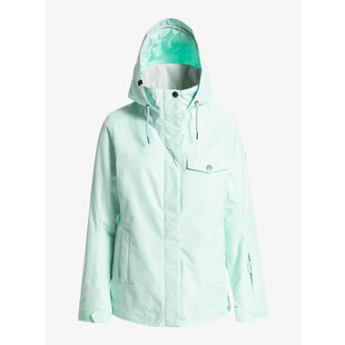 Roxy BILLIE JKT