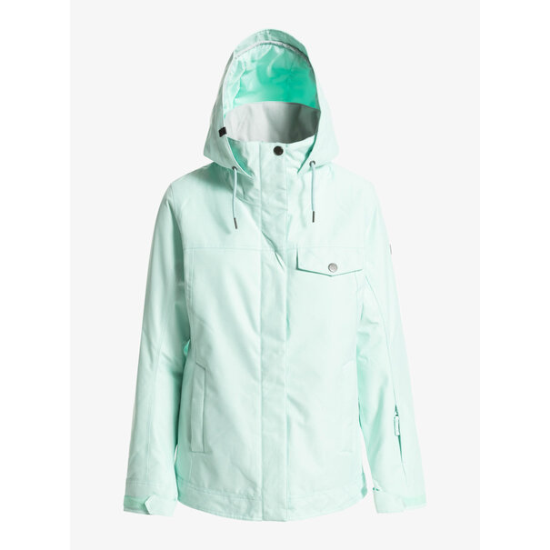 Roxy Roxy BILLIE JKT