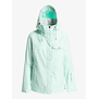 Roxy BILLIE JKT