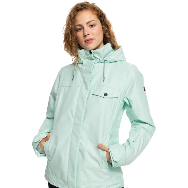 Roxy Roxy BILLIE JKT