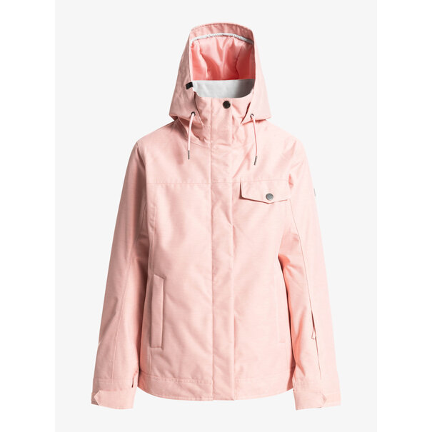 Roxy Roxy BILLIE JKT