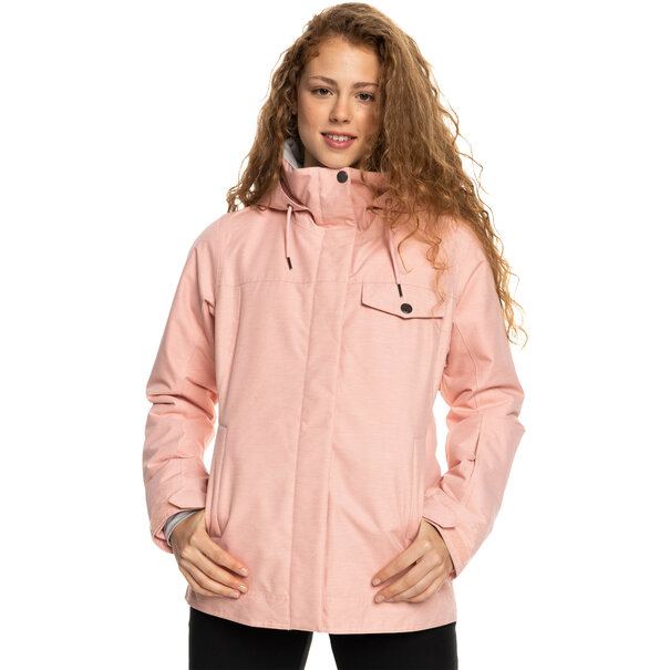 Roxy Roxy BILLIE JKT
