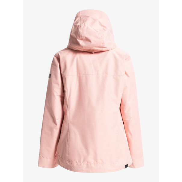 Roxy Roxy BILLIE JKT
