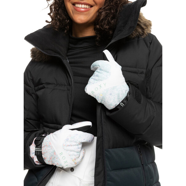 Roxy ROXY JETTY GLOVES
