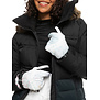 ROXY JETTY GLOVES