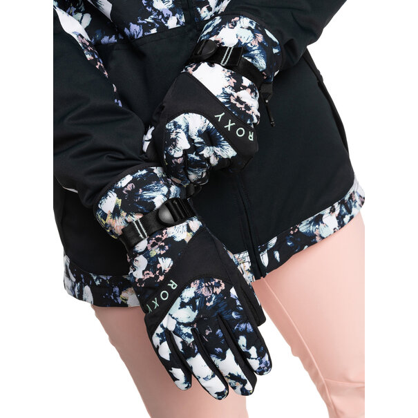 Roxy ROXY JETTY GLOVES