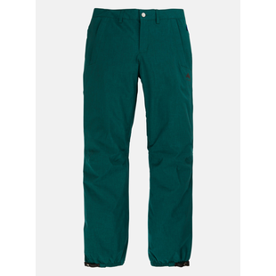 Burton Melter Plus W Pants