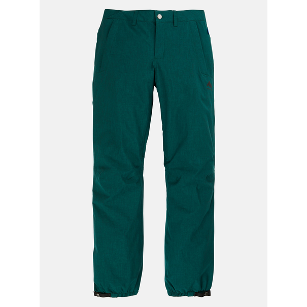 Burton Burton Melter Plus W Pants