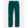 Burton Melter Plus W Pants