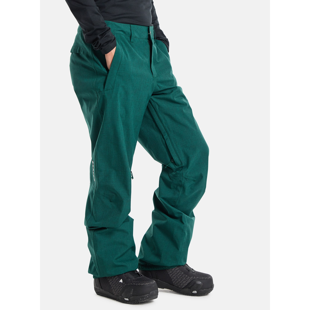 Burton Burton Melter Plus W Pants
