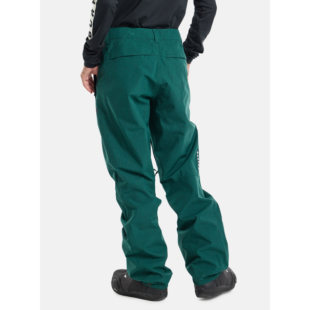 Burton Burton Melter Plus W Pants
