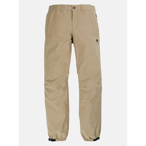 Burton Burton Melter Plus W Pants