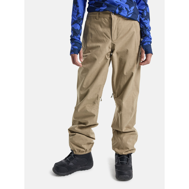 Burton Burton Melter Plus W Pants