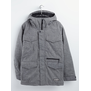 Burton Covert Jacket